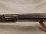 Marlin 1895 Rifle Ultra Lightweight .33 Caliber Rifle - 10 of 15