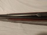 Marlin 1895 Rifle Ultra Lightweight .33 Caliber Rifle - 12 of 15