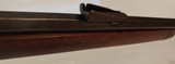 1894 Winchester Special Order Half Octagon Half Round - 6 of 9