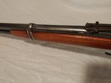 Winchester 1894 Saddle Ring Carbine - 5 of 15