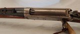 Winchester 1894 Saddle Ring Carbine - 9 of 15