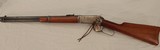 Winchester 1894 Saddle Ring Carbine - 2 of 15