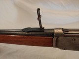 Winchester 1894 Saddle Ring Carbine - 4 of 15