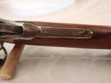 Winchester 1894 Saddle Ring Carbine - 3 of 15