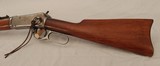 Winchester 1894 Saddle Ring Carbine - 7 of 15