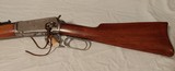 Winchester 1894 Saddle Ring Carbine - 11 of 15