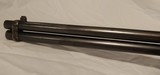 Winchester 1894 Saddle Ring Carbine - 10 of 15