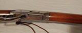Winchester 1894 Saddle Ring Carbine - 15 of 15