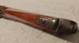 Winchester 1894 Saddle Ring Carbine - 12 of 15