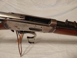 Winchester 1894 Saddle Ring Carbine - 6 of 15