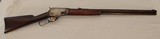 Marlin 1881 40 Cal. Rifle - 2 of 8