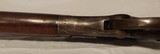 Marlin 1881 40 Cal. Rifle - 6 of 8
