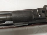 Early Springfield 1903 Rifle, Manufactured in 1904 - 4 of 11