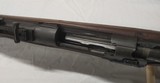 Early Springfield 1903 Rifle, Manufactured in 1904 - 11 of 11