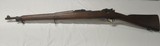 Early Springfield 1903 Rifle, Manufactured in 1904 - 7 of 11