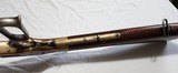 Winchester Model 1866 Musket - 13 of 13