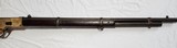 Winchester Model 1866 Musket - 4 of 13