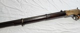 Winchester Model 1866 Musket - 11 of 13