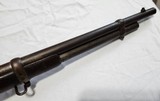 Winchester Model 1866 Musket - 6 of 13