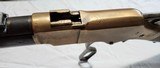 Winchester Model 1866 Musket - 12 of 13