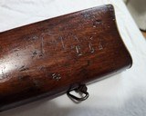 Winchester Model 1866 Musket - 8 of 13