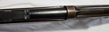 1894 Winchester Custom Short Rifle - 6 of 15