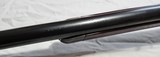 1894 Winchester Custom Short Rifle - 8 of 15