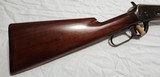 1894 Winchester Custom Short Rifle - 3 of 15