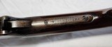 1894 Winchester Custom Short Rifle - 5 of 15