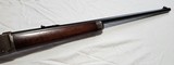 1894 Winchester Custom Short Rifle - 11 of 15