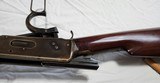 1894 Winchester Custom Short Rifle - 13 of 15