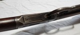 1894 Winchester Custom Short Rifle - 9 of 15