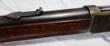 1894 Winchester Custom Short Rifle - 7 of 15