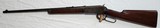 1894 Winchester Custom Short Rifle - 1 of 15