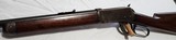 1894 Winchester Custom Short Rifle - 2 of 15