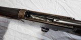 1894 Winchester Custom Short Rifle - 12 of 15