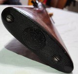 1894 Winchester Custom Short Rifle - 14 of 15
