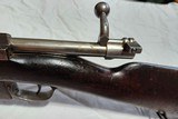 1891 Mouser Argentine, 7.65x53mm Argentine - 13 of 15