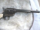 1957 Colt Single Action Army 45LC - 9 of 9