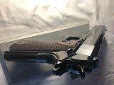 ColtModel 1911 Government Model made in 1917 with Original Box - 9 of 13