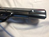 ColtModel 1911 Government Model made in 1917 with Original Box - 4 of 13