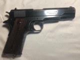 Colt 1911 Government Model - 1 of 13