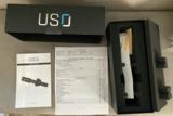 Delta Level Defense 12.5" .308 Complete Upper with Scope - 5 of 5