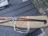Winchester 94 Pre 64 32 Special - 4 of 4