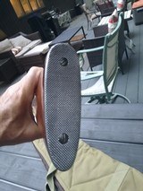 Winchester 94 Pre 64 32 Special - 2 of 4