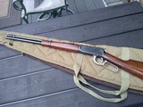 Winchester 94 Pre 64 32 Special - 1 of 4