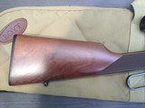 Winchester Model 94 AE XTR Deluxe .30-30 - 4 of 8