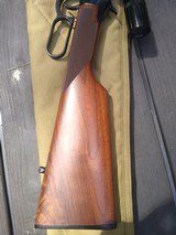 Winchester Model 94 AE XTR Deluxe .30-30 - 5 of 8