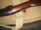 Remington Model 12A pump rifle .22 cal - 3 of 8