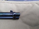 Winchester 94 Pre 64 Saddle Ring Carbine .30 WCF - 9 of 14